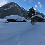 Pony-ziegen-hasen-ranch * 比荷巴赫