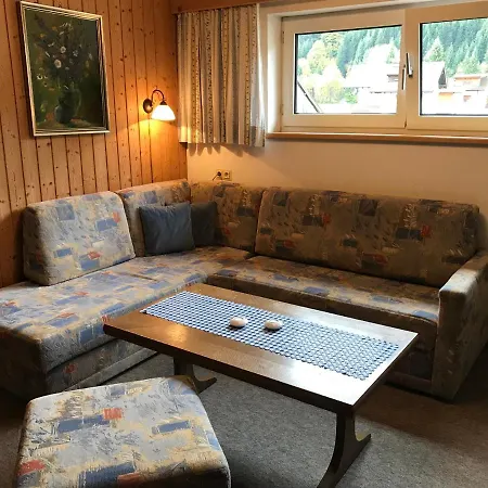 Apartment Pony-ziegen-hasen-ranch