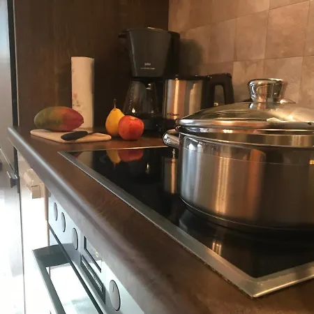 Pony-ziegen-hasen-ranch