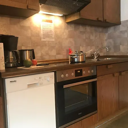 Pony-ziegen-hasen-ranch